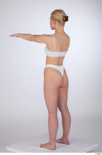 Unaisa standing underwear whole body 0037.jpg